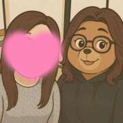 ヒメ日記 2025/07/30 18:51 投稿 (コスパ)椿かおり 風俗イキタイいわき店