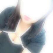 ヒメ日記 2025/08/09 00:21 投稿 (コスパ)椿かおり 風俗イキタイいわき店