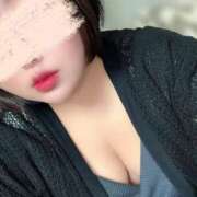 ヒメ日記 2025/08/16 21:41 投稿 (コスパ)椿かおり 風俗イキタイいわき店