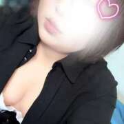 ヒメ日記 2025/08/17 23:01 投稿 (コスパ)椿かおり 風俗イキタイいわき店