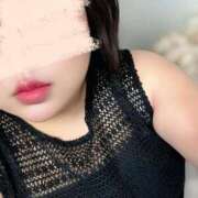 ヒメ日記 2025/08/20 17:21 投稿 (コスパ)椿かおり 風俗イキタイいわき店