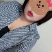 ヒメ日記 2025/08/26 21:02 投稿 (コスパ)椿かおり 風俗イキタイいわき店