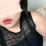 ヒメ日記 2025/08/29 14:21 投稿 (コスパ)椿かおり 風俗イキタイいわき店