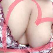 ヒメ日記 2025/09/02 14:21 投稿 (コスパ)椿かおり 風俗イキタイいわき店