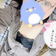 ヒメ日記 2025/09/03 00:21 投稿 (コスパ)椿かおり 風俗イキタイいわき店