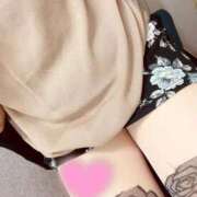 ヒメ日記 2025/09/04 10:11 投稿 (コスパ)椿かおり 風俗イキタイいわき店