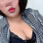 ヒメ日記 2025/09/05 10:21 投稿 (コスパ)椿かおり 風俗イキタイいわき店