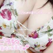 ヒメ日記 2025/09/06 15:52 投稿 (コスパ)椿かおり 風俗イキタイいわき店