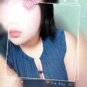 ヒメ日記 2025/09/09 14:21 投稿 (コスパ)椿かおり 風俗イキタイいわき店