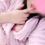 ヒメ日記 2025/09/23 00:41 投稿 (コスパ)椿かおり 風俗イキタイいわき店