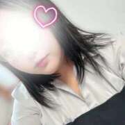 ヒメ日記 2025/09/24 10:12 投稿 (コスパ)椿かおり 風俗イキタイいわき店