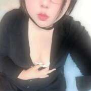 ヒメ日記 2025/09/25 09:21 投稿 (コスパ)椿かおり 風俗イキタイいわき店