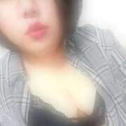 ヒメ日記 2025/10/03 10:09 投稿 (コスパ)椿かおり 風俗イキタイいわき店