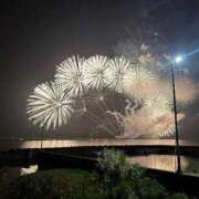 ヒメ日記 2025/10/04 22:53 投稿 (コスパ)椿かおり 風俗イキタイいわき店