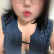 ヒメ日記 2025/10/05 21:41 投稿 (コスパ)椿かおり 風俗イキタイいわき店