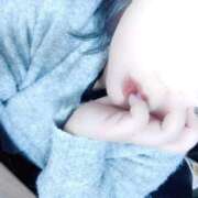 (コスパ)椿かおり かおりの夜ふかし読書タイム📚 風俗イキタイいわき店