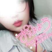 (コスパ)椿かおり 12時から発情モード♡一緒にとろとろになろ？ 風俗イキタイいわき店