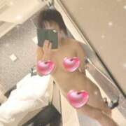 ありみ ★Ｔ様★ 熟女の風俗最終章　越谷店