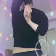 ヒメ日記 2026/05/07 12:05 投稿 ありみ 熟女の風俗最終章　越谷店
