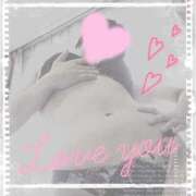 ヒメ日記 2026/03/19 15:20 投稿 ありみ 熟女の風俗最終章 西川口店