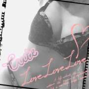 ヒメ日記 2026/03/19 16:00 投稿 ありみ 熟女の風俗最終章 西川口店