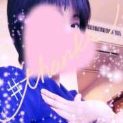 ヒメ日記 2026/03/20 11:04 投稿 ありみ 熟女の風俗最終章 西川口店