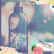 ヒメ日記 2026/04/07 10:00 投稿 ありみ 熟女の風俗最終章 西川口店