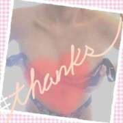 ヒメ日記 2026/04/10 15:10 投稿 ありみ 熟女の風俗最終章 西川口店