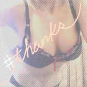 ヒメ日記 2026/04/11 07:00 投稿 ありみ 熟女の風俗最終章 西川口店