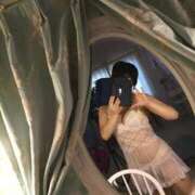 ヒメ日記 2026/04/11 07:28 投稿 ありみ 熟女の風俗最終章 西川口店