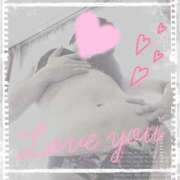 ヒメ日記 2026/04/16 10:40 投稿 ありみ 熟女の風俗最終章 西川口店