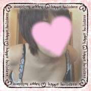 ヒメ日記 2026/04/19 16:40 投稿 ありみ 熟女の風俗最終章 西川口店