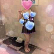 ヒメ日記 2026/04/29 09:12 投稿 ありみ 熟女の風俗最終章 西川口店