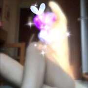 ヒメ日記 2026/04/30 17:30 投稿 ありみ 熟女の風俗最終章 西川口店