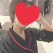 ヒメ日記 2026/07/08 10:24 投稿 ありみ 熟女の風俗最終章 西川口店
