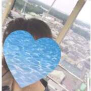ヒメ日記 2026/07/14 19:50 投稿 ありみ 熟女の風俗最終章 西川口店