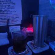 ヒメ日記 2025/05/28 01:31 投稿 なつき あふたーすくーる本店