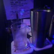 ヒメ日記 2025/05/28 17:03 投稿 なつき あふたーすくーる本店