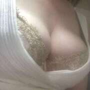 いおり お兄さんにいっぱいご奉仕しちゃうからね😈💕 OH！PAI