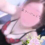 ヒメ日記 2025/05/11 10:15 投稿 浅井純菜 こあくまな熟女たち 本厚木店(KOAKUMAグループ)