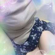 ヒメ日記 2025/05/06 15:02 投稿 さら 藤沢人妻城