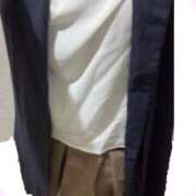 ヒメ日記 2025/05/09 16:10 投稿 さら 藤沢人妻城