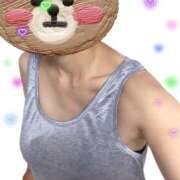 ヒメ日記 2025/07/02 19:01 投稿 さら 藤沢人妻城