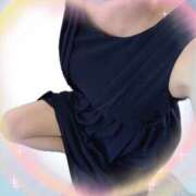 ヒメ日記 2025/07/10 12:31 投稿 さら 藤沢人妻城