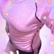 ヒメ日記 2025/07/18 09:00 投稿 さら 藤沢人妻城