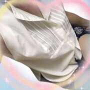 ヒメ日記 2025/07/25 17:27 投稿 さら 藤沢人妻城