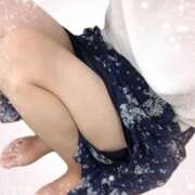 ヒメ日記 2025/10/31 12:31 投稿 さら 藤沢人妻城