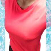 ヒメ日記 2025/11/04 18:44 投稿 さら 藤沢人妻城