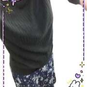 ヒメ日記 2025/11/08 10:59 投稿 さら 藤沢人妻城