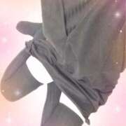 ヒメ日記 2025/11/28 17:32 投稿 さら 藤沢人妻城